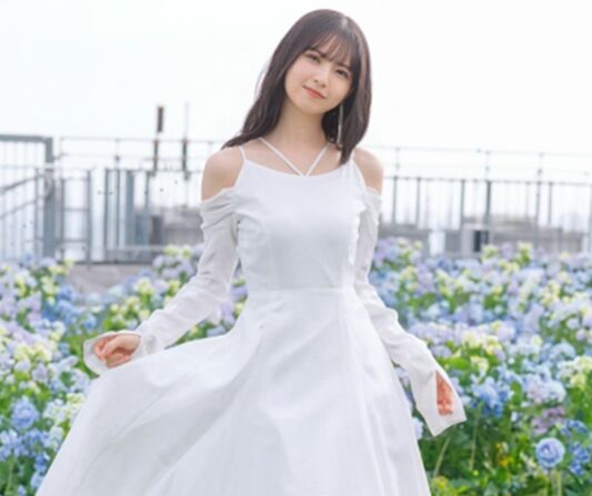 2026最新！ジェシーの歴代彼女20人！綾瀬はるかとの噂は？