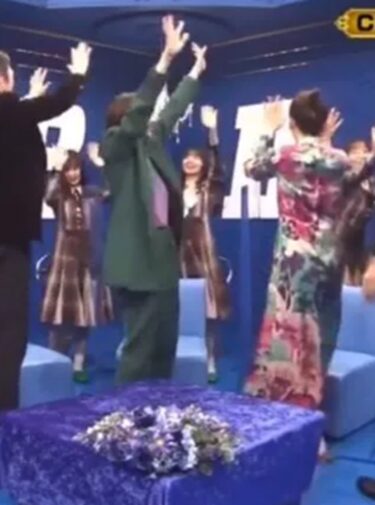 2026最新！ジェシーの歴代彼女20人！綾瀬はるかとの噂は？