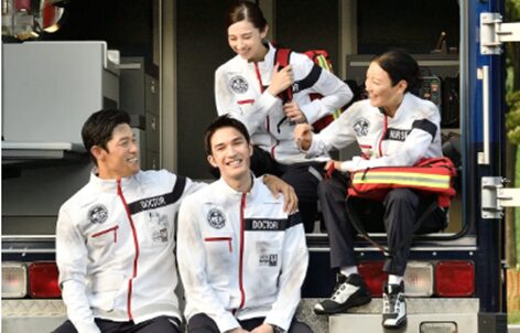 2026最新！ジェシーの歴代彼女20人！綾瀬はるかとの噂は？