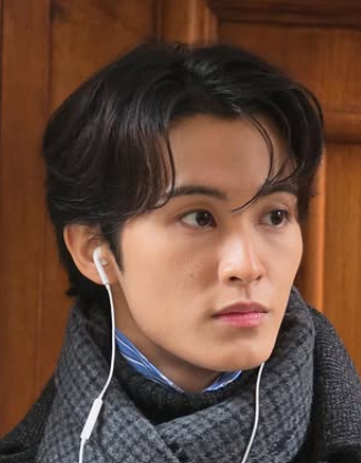 元NCTマーク　歴代彼女