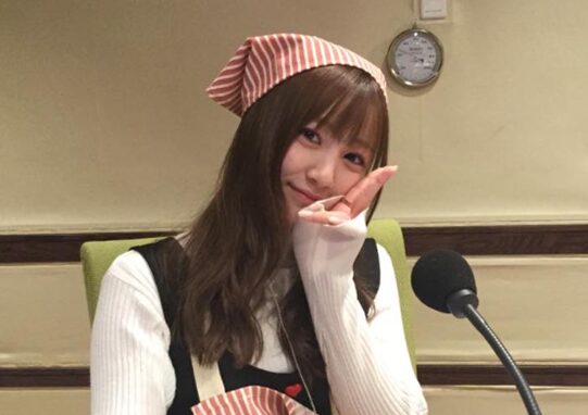 2026最新！森本慎太郎の歴代彼女12人！森川葵との噂は？