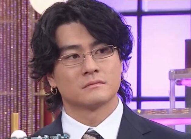 2026最新！森本慎太郎の歴代彼女12人！森川葵との噂は？