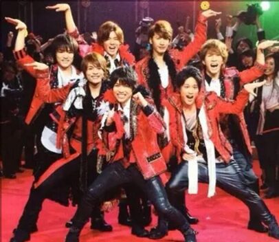 桐山照史と狩野舞子の匂わせ22選まとめ！指輪のチラ見せも！