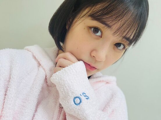 2026最新！原嘉孝の歴代彼女3人！大原櫻子との噂は？