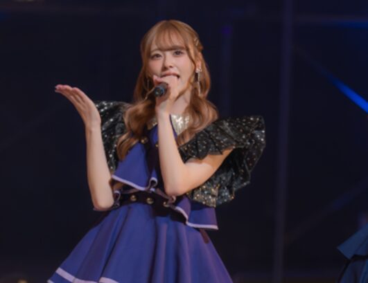 2026最新！森本慎太郎の歴代彼女12人！森川葵との噂は？