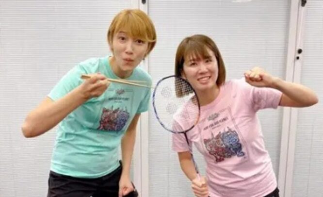 桐山照史と狩野舞子の匂わせ22選まとめ！指輪のチラ見せも！