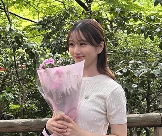 2026最新！森本慎太郎の歴代彼女12人！森川葵との噂は？