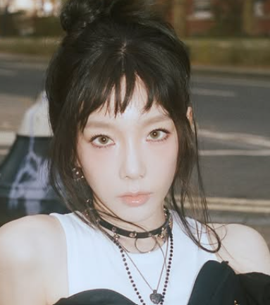 Ｇ‐DRAGON　歴代彼女