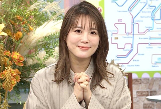 桐山照史と狩野舞子の匂わせ22選まとめ！指輪のチラ見せも！