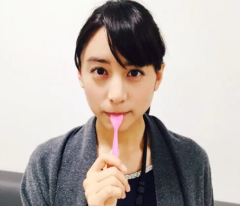桐山照史と狩野舞子の匂わせ22選まとめ！指輪のチラ見せも！