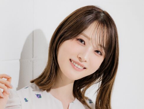 2026最新！長尾謙杜の歴代彼女13人！稲垣莉生との噂は？