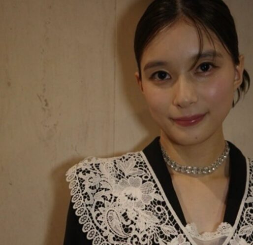 桐山照史と狩野舞子の匂わせ22選まとめ！指輪のチラ見せも！