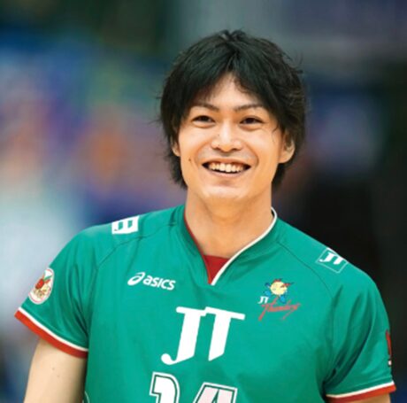 桐山照史と狩野舞子の匂わせ22選まとめ！指輪のチラ見せも！