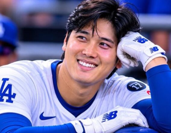 桐山照史と狩野舞子の匂わせ22選まとめ！指輪のチラ見せも！