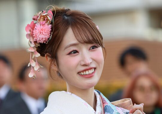 2026最新！長尾謙杜の歴代彼女13人！稲垣莉生との噂は？