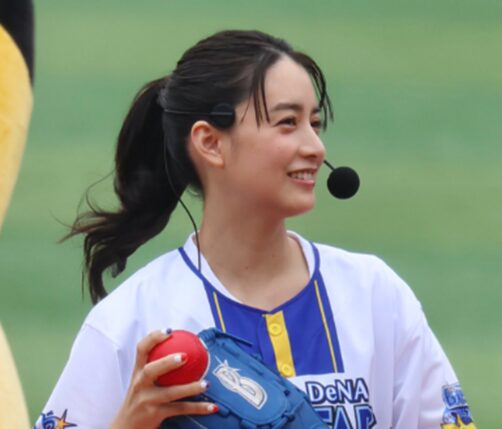 桐山照史と狩野舞子の匂わせ22選まとめ！指輪のチラ見せも！