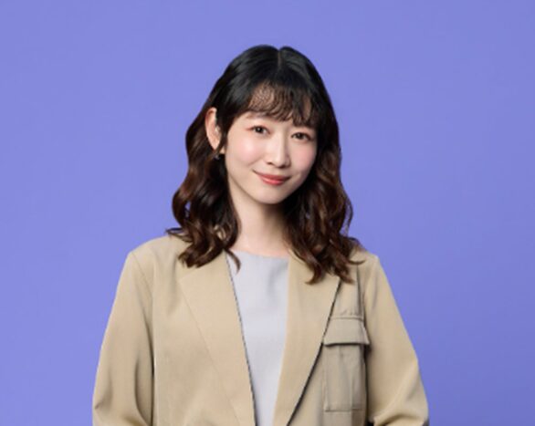 2026最新！長尾謙杜の歴代彼女13人！稲垣莉生との噂は？