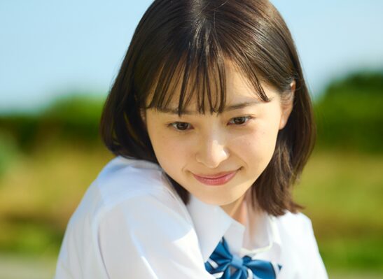 2026最新！長尾謙杜の歴代彼女13人！稲垣莉生との噂は？
