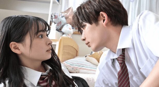2026最新！長尾謙杜の歴代彼女13人！稲垣莉生との噂は？