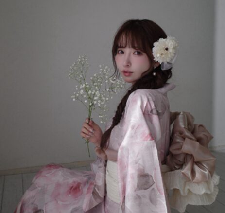 2026最新！長尾謙杜の歴代彼女13人！稲垣莉生との噂は？