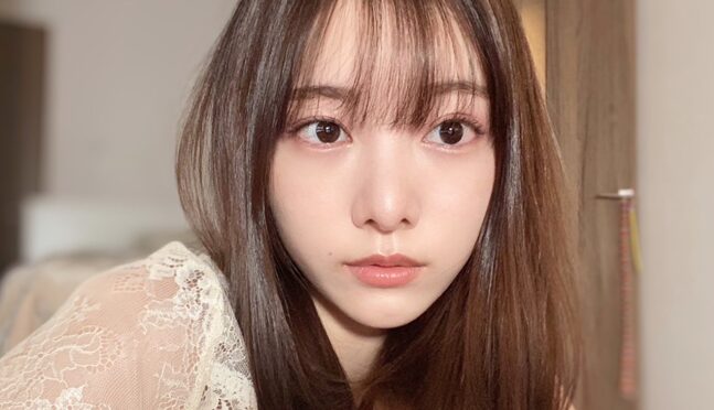 2026最新！長尾謙杜の歴代彼女13人！稲垣莉生との噂は？