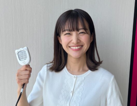 2026最新！長尾謙杜の歴代彼女13人！稲垣莉生との噂は？