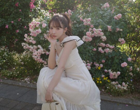 長尾謙杜と三上悠亜の匂わせ12選まとめ！