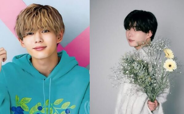 長尾謙杜と三上悠亜の匂わせ12選まとめ！