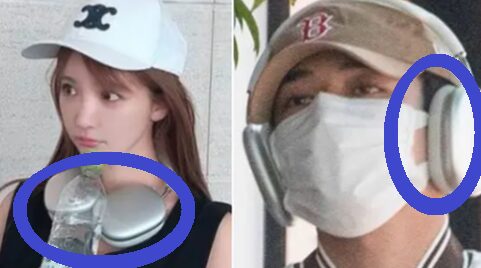 長尾謙杜と三上悠亜の匂わせ12選まとめ！