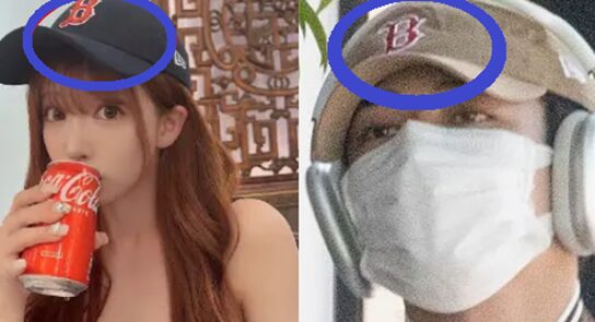 長尾謙杜と三上悠亜の匂わせ12選まとめ！