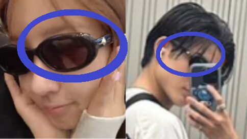 長尾謙杜と三上悠亜の匂わせ12選まとめ！