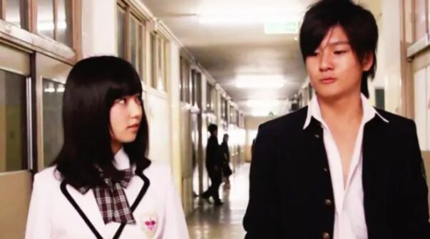 2026最新！森本慎太郎の歴代彼女12人！森川葵との噂は？