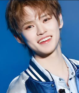 NCTチョンロ 歴代彼女