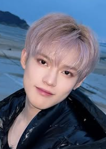 NCTチョンロ 歴代彼女