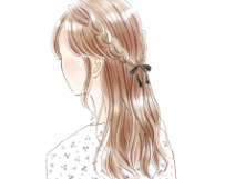 NCTロンジュン 歴代彼女