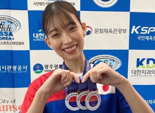 2026最新！森本慎太郎の歴代彼女12人！森川葵との噂は？