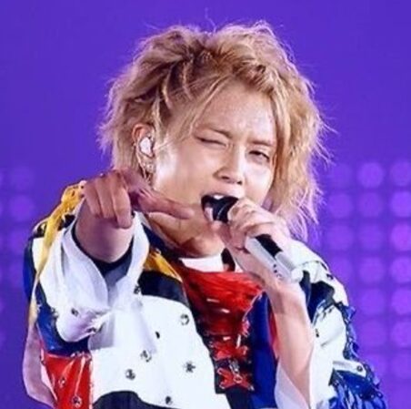 2026最新!篠塚大輝の歴代彼女1人!写真リークのひーたんとの噂は?