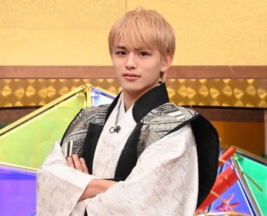 2026最新!篠塚大輝の歴代彼女1人!写真リークのひーたんとの噂は?