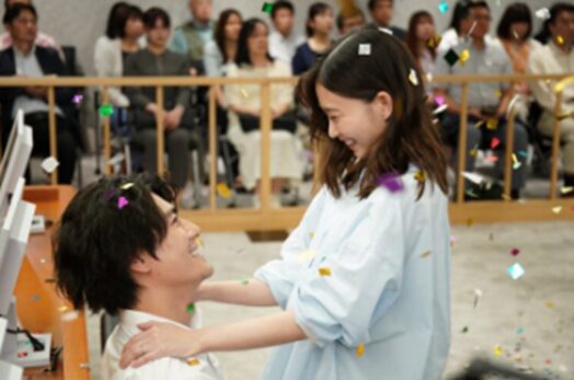 2026最新！森本慎太郎の歴代彼女12人！森川葵との噂は？