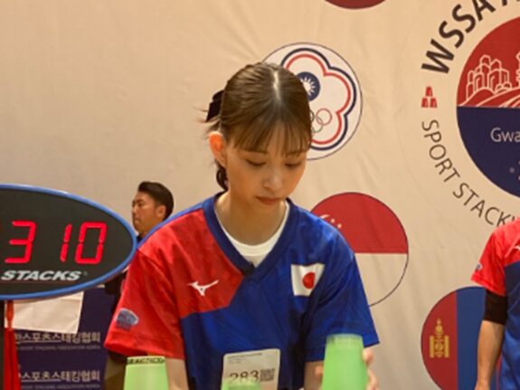 2026最新！森本慎太郎の歴代彼女12人！森川葵との噂は？