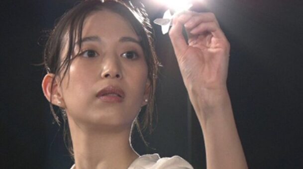 2026最新！森本慎太郎の歴代彼女12人！森川葵との噂は？