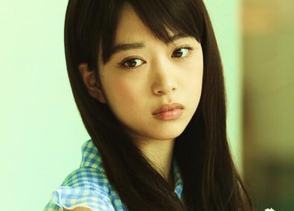 2026最新！森本慎太郎の歴代彼女12人！森川葵との噂は？