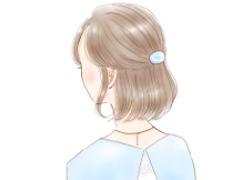 ALD1サンウォン　歴代彼女