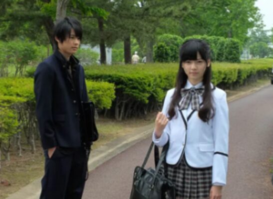 2026最新！松村北斗の歴代彼女14人！上白石萌音との噂は？