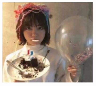 2026最新！松村北斗の歴代彼女14人！上白石萌音との噂は？