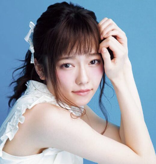 2026最新！松村北斗の歴代彼女14人！上白石萌音との噂は？