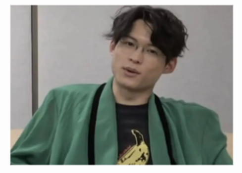 2026最新！松村北斗の歴代彼女14人！上白石萌音との噂は？
