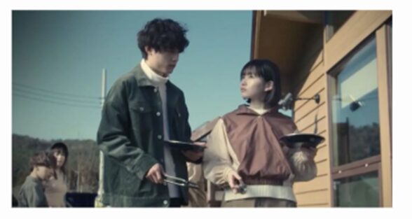 2026最新！松村北斗の歴代彼女14人！上白石萌音との噂は？