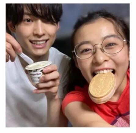 2026最新！松村北斗の歴代彼女14人！上白石萌音との噂は？