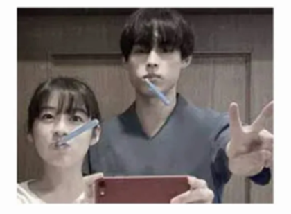 2026最新！松村北斗の歴代彼女14人！上白石萌音との噂は？